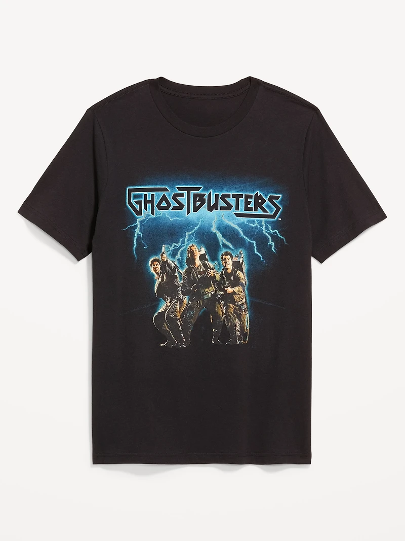 Ghostbusters™ T-Shirt