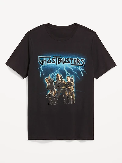 Ghostbusters™ T-Shirt