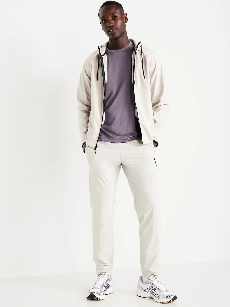 CloudMotion Long-Sleeve T-Shirt