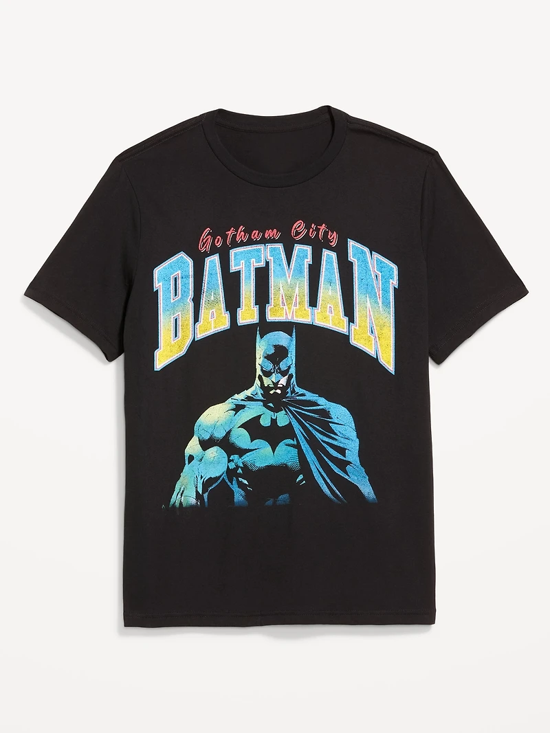 DC Comics™ Batman T-Shirt