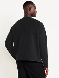 Microfleece Liner Jacket