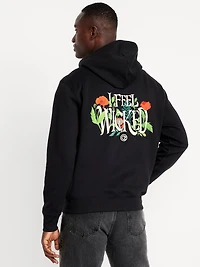Universal Wicked™ Hoodie Sweatshirt