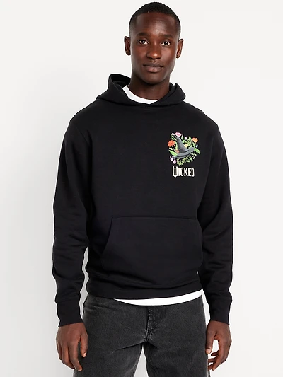 Universal Wicked™ Hoodie Sweatshirt