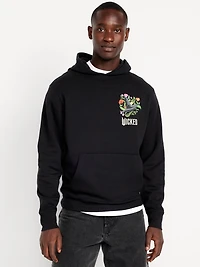 Universal Wicked™ Hoodie Sweatshirt