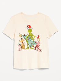 Dr. Seuss™ Grinch T-Shirt