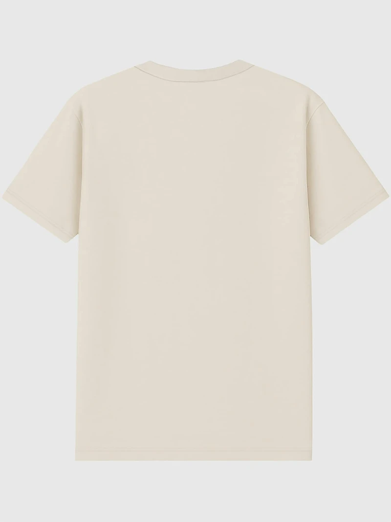 Betty Boop Graphic T-Shirt for Men