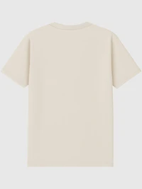 Betty Boop Graphic T-Shirt for Men