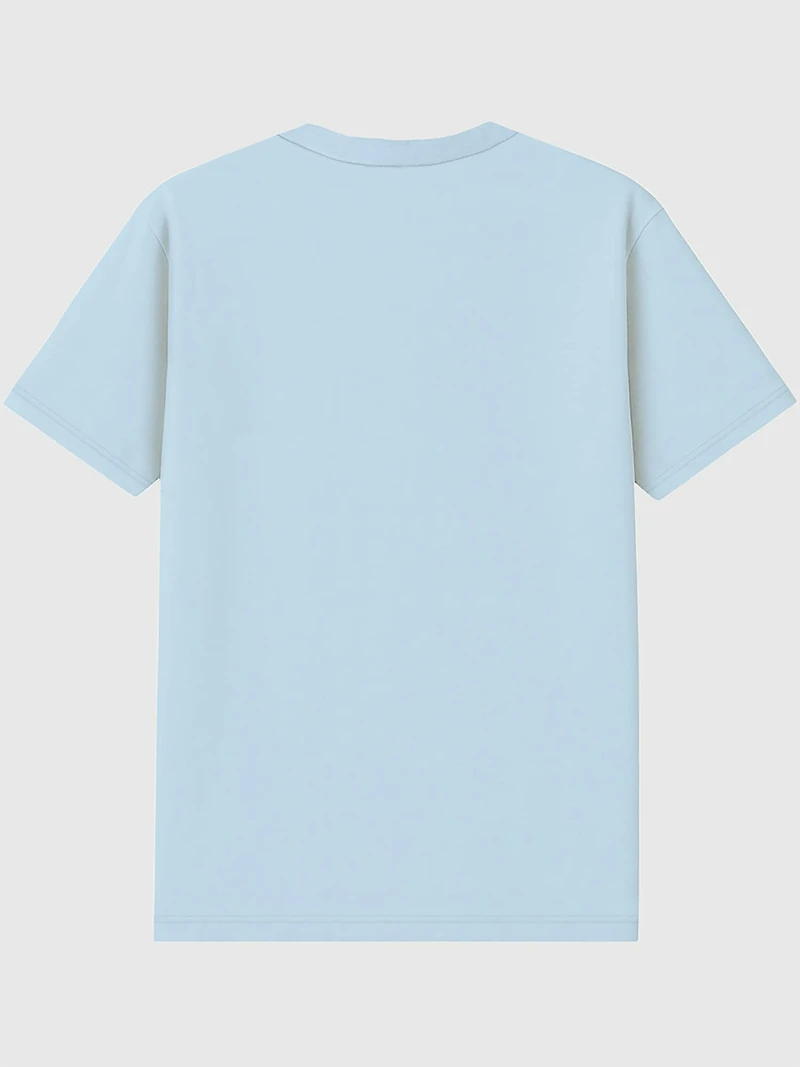 Dubble Bubble Graphic T-Shirt for Men