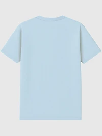 Dubble Bubble Graphic T-Shirt for Men