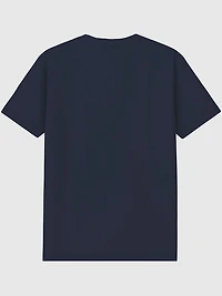 Ford American Muscle Graphic T-Shirt for Men