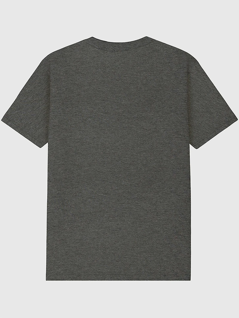 Monopoly Since 1935 Graphic T-Shirt for Men