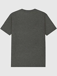 Monopoly Since 1935 Graphic T-Shirt for Men