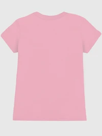 Pink Floyd 72 Graphic T-Shirt for Women