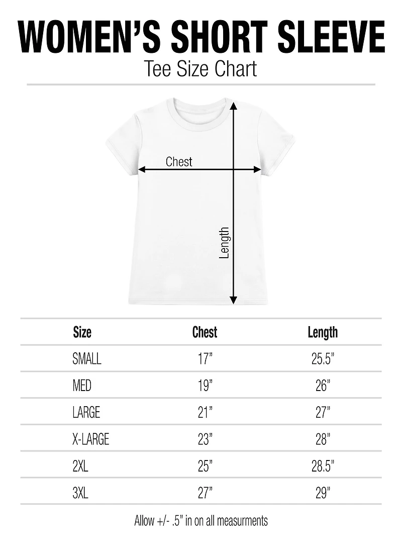 Pink Floyd 72 Graphic T-Shirt for Women