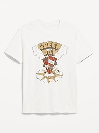 Green Day™ T-Shirt