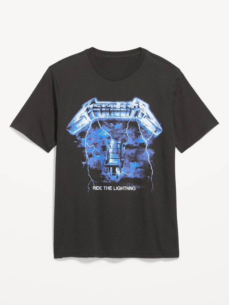 Metallica™ T-Shirt