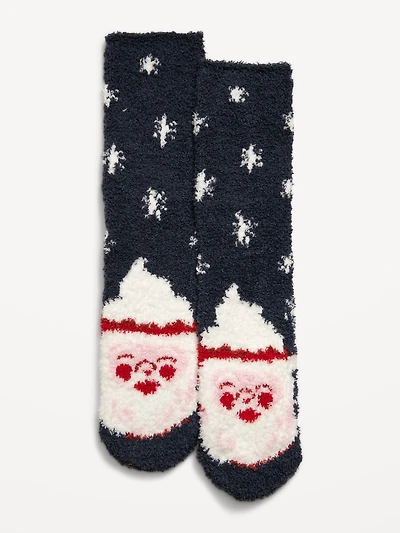 Cozy Socks for Men