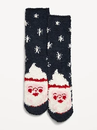 Cozy Socks for Men