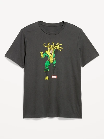 Marvel™ Heroes T-Shirt