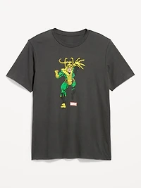Marvel™ Heroes T-Shirt