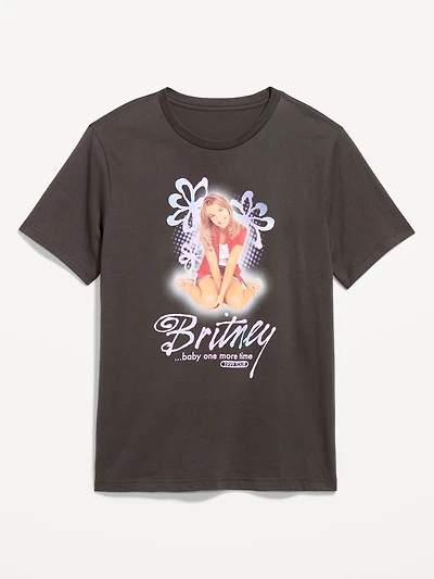 Britney Spears™ T-Shirt