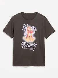 Britney Spears™ T-Shirt