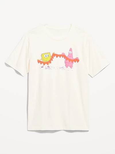 SpongeBob SquarePants™ T-Shirt