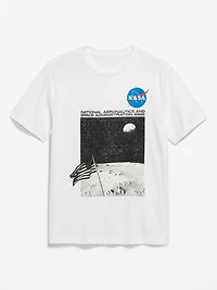NASA T-Shirt