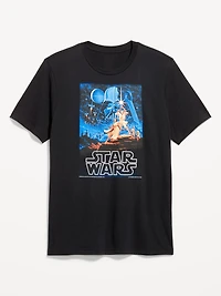 Star Wars™ T-Shirt