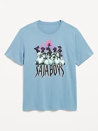 KPop Demon Hunters™ T-Shirt
