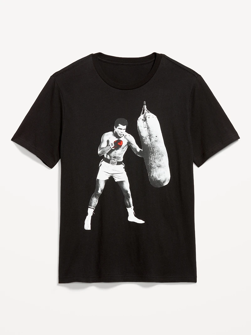 Muhammad Ali™ T-Shirt