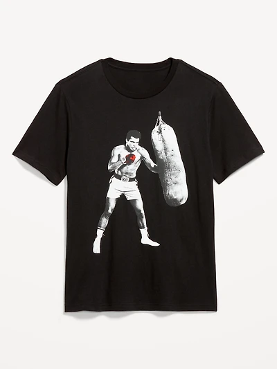 Muhammad Ali™ T-Shirt