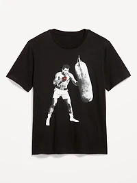 Muhammad Ali™ T-Shirt