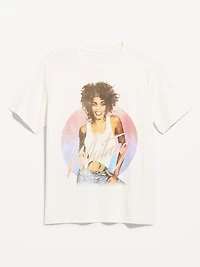 Whitney Houston™ T-Shirt