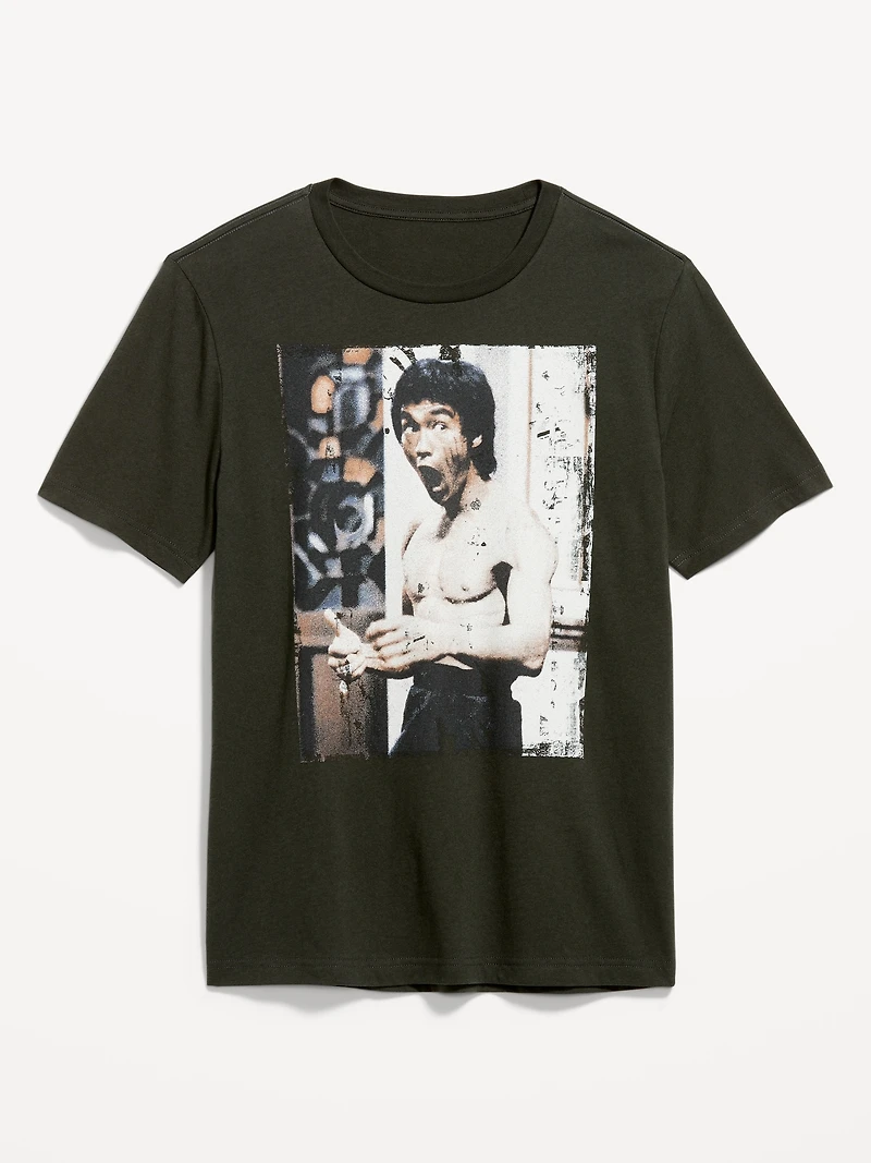 Bruce Lee™ T-Shirt