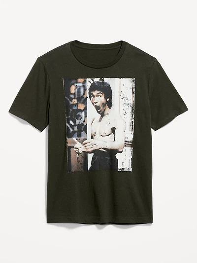 Bruce Lee™ T-Shirt