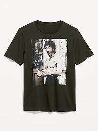 Bruce Lee™ T-Shirt