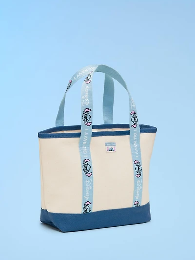 Old Navy x Disney Small Tote Bag