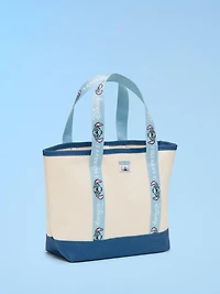 Old Navy x Disney Small Tote Bag