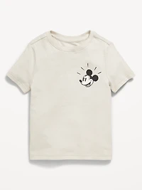 Unisex Licensed Graphic T-Shirt for Toddler