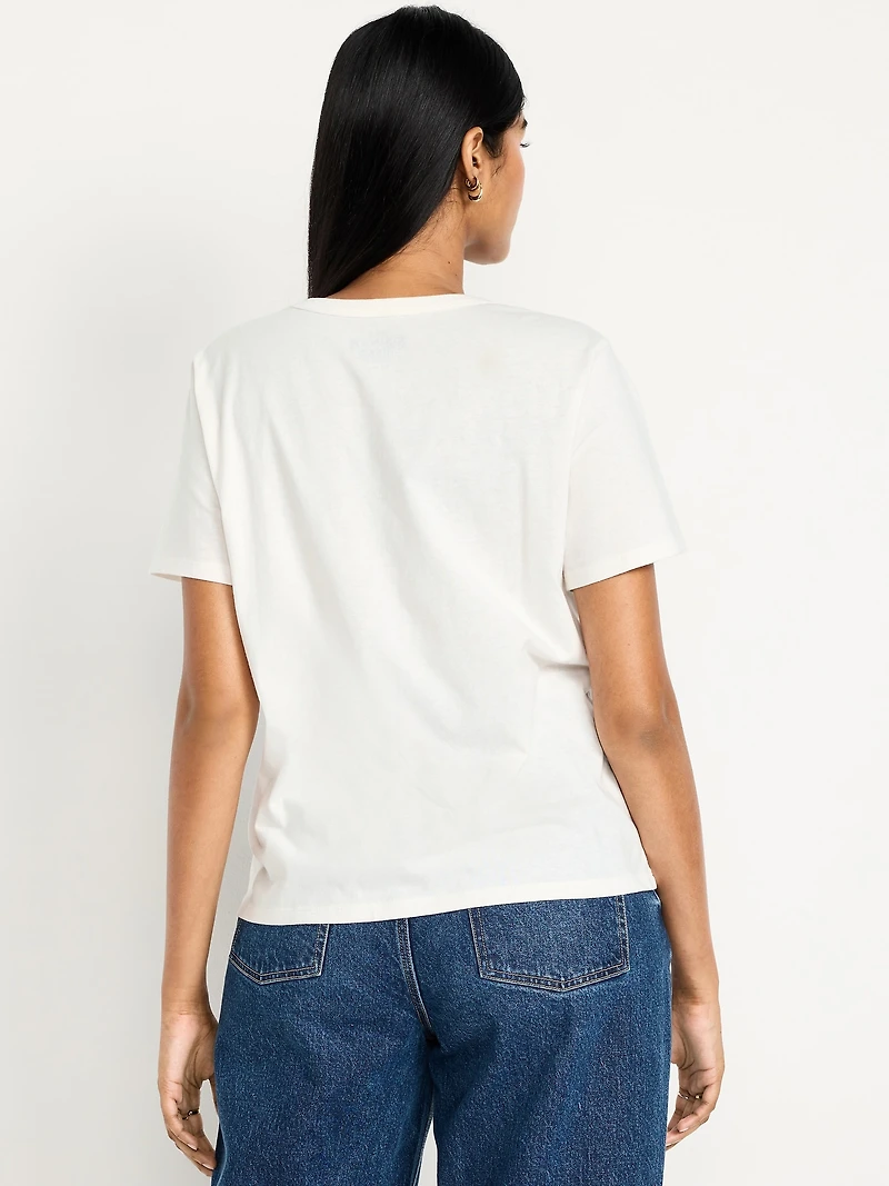 Stranger Things™ T-Shirt