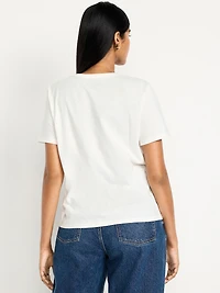 Stranger Things™ T-Shirt