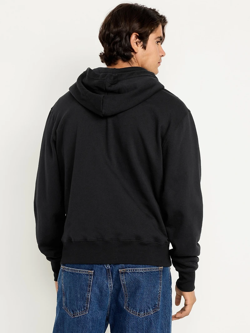 Disney© The Nightmare Before Christmas© Jack Skellington Pullover Hoodie