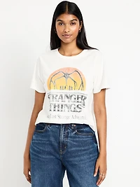 Stranger Things™ T-Shirt