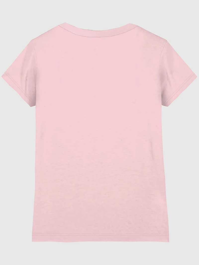 Rugrats Angelica Overload Graphic T-Shirt for Girls