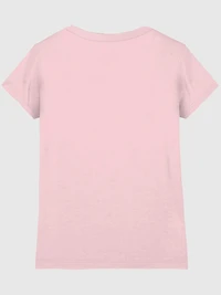 Rugrats Angelica Overload Graphic T-Shirt for Girls