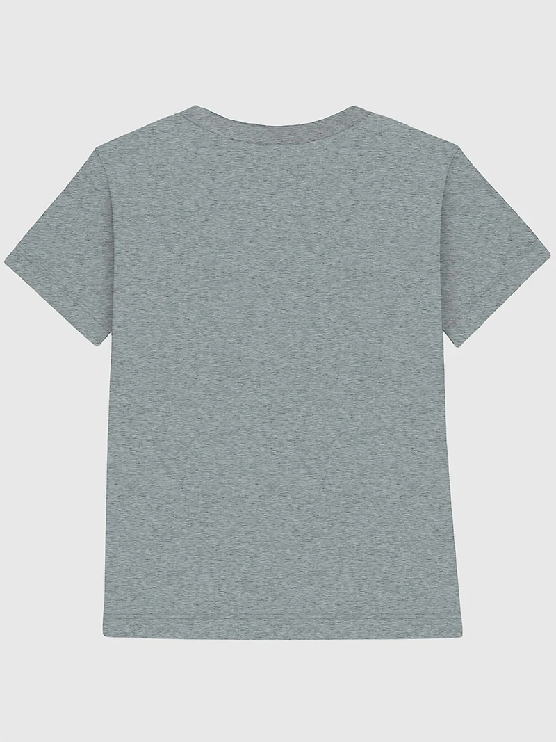 Tootsie Roll A Hit Graphic T-Shirt for Kids