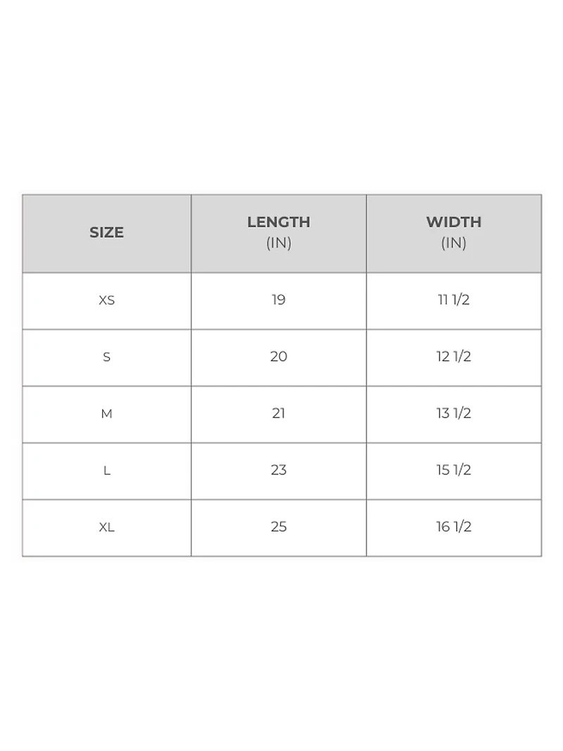 K-Pop Demon Hunters Braille Heart Strings Graphic T-Shirt for Girls