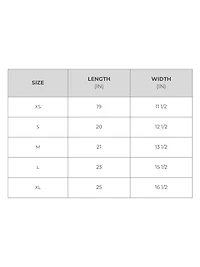 K-Pop Demon Hunters Braille Heart Strings Graphic T-Shirt for Girls