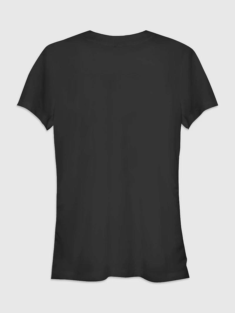 K-Pop Demon Hunters Y2K Mira Graphic T-Shirt